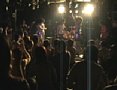 NDVD_052.jpg