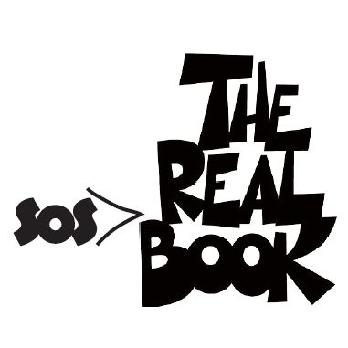 Cover of Real SOS Book